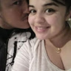 Meet your Posher, Jesus